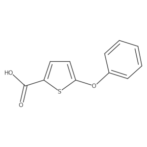 400715-46-0 structure