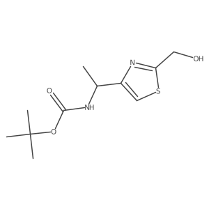 439692-38-3结构式