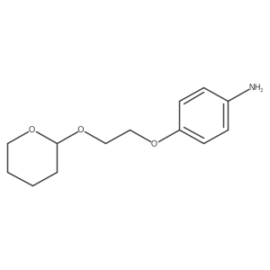 445283-42-1 structure