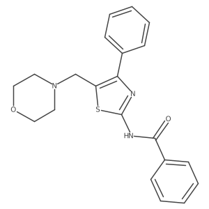 457942-04-0结构式