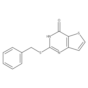 478067-39-9 structure