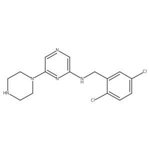 479685-27-3 structure