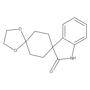 52140-55-3 structure