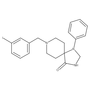 521980-30-3结构式