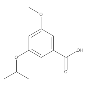 535972-88-4结构式