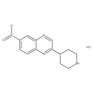 55686-46-9 structure