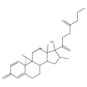 56933-60-9 structure