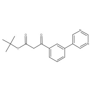579475-02-8 structure