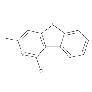 58096-06-3 structure