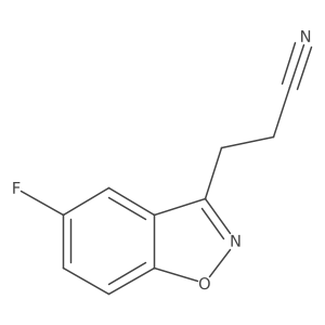 59899-57-9 structure