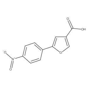 600158-64-3结构式