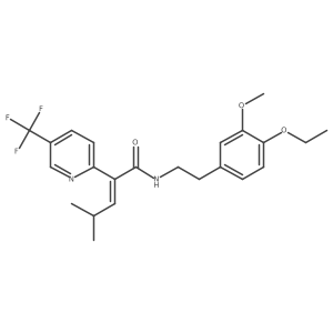 609341-68-6 structure