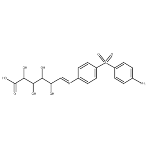 682350-86-3 structure