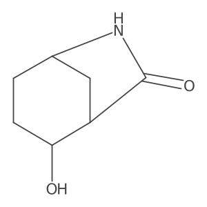 683788-87-6 structure