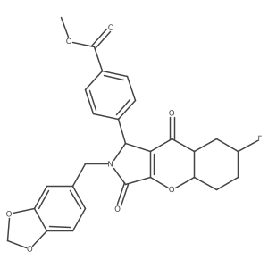 708993-93-5结构式