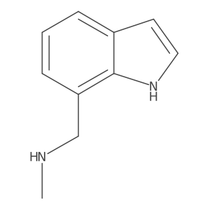 709649-74-1 structure