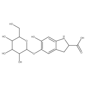 71242-23-4 structure