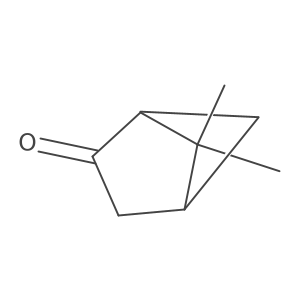 72904-15-5 structure