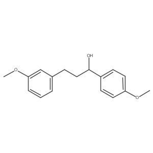 75849-21-7 structure