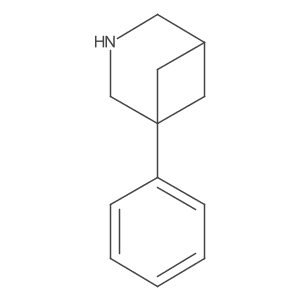 758648-42-9结构式