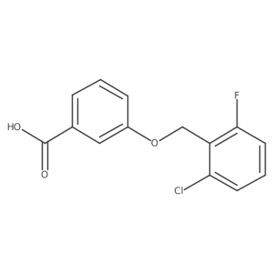 773870-40-9 structure
