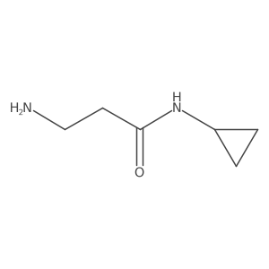 788821-48-7 structure