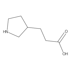 791540-93-7结构式