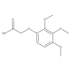 79984-86-4 structure