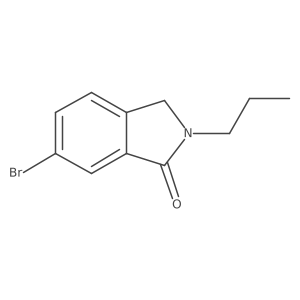 807343-24-4 structure