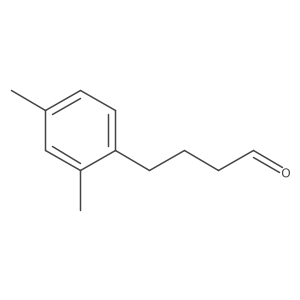 812654-01-6 structure