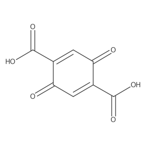 81566-86-1 structure
