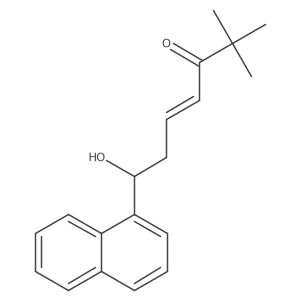 821775-50-2 structure