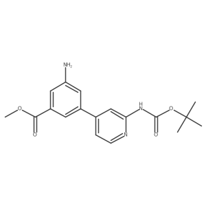 823215-50-5 structure