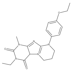 843624-47-5 structure