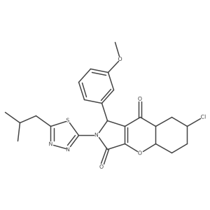 844824-18-6结构式