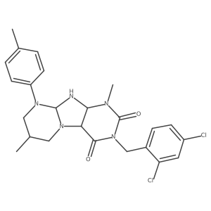 847336-35-0结构式