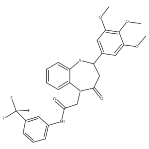 847410-59-7 structure