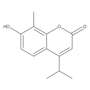 850881-96-8 structure