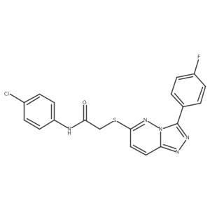852373-89-8结构式