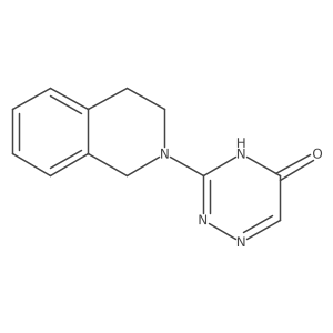 857491-98-6 structure