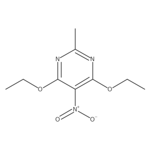 857990-30-8 structure