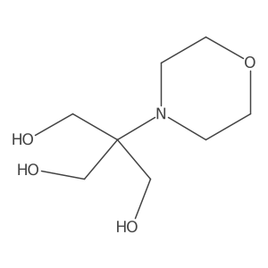 858711-02-1结构式