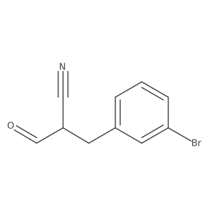 861250-74-0 structure