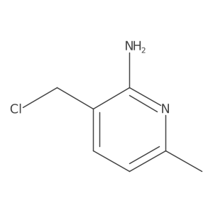 866806-96-4 structure