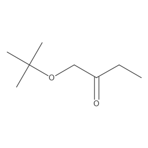 86690-85-9 structure