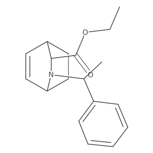 869658-19-5 structure