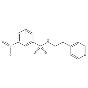 871571-50-5 structure