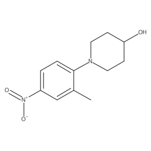 873537-59-8 structure