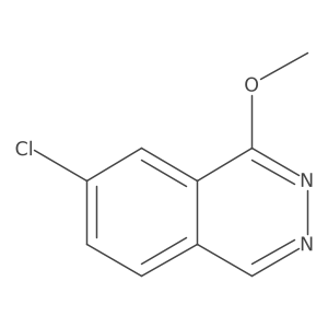 873967-49-8 structure