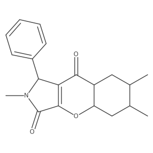 874139-88-5结构式